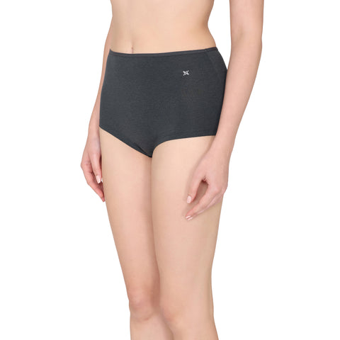 Women's Boy shorts
