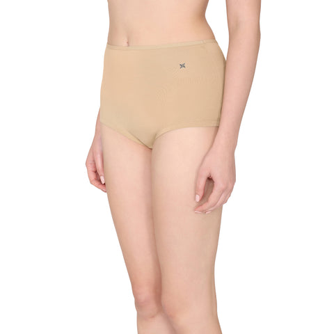 Women's Boy shorts