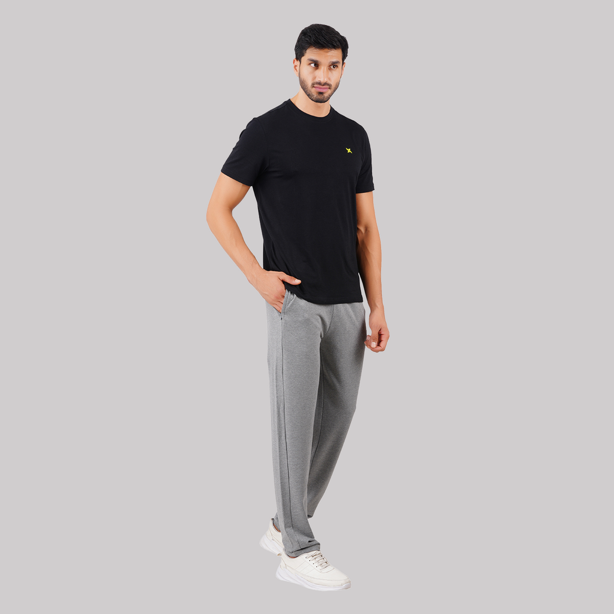 Men's Track Pant – Lavos Performance