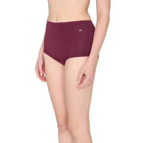Women's Boy shorts