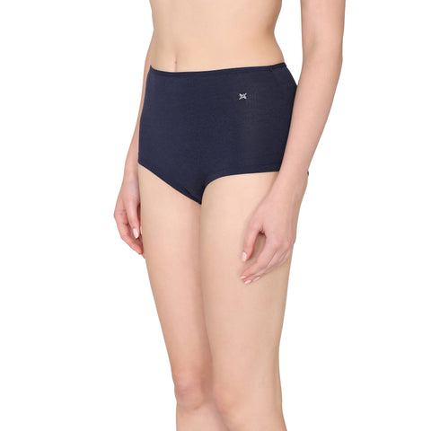 Women's Boy shorts