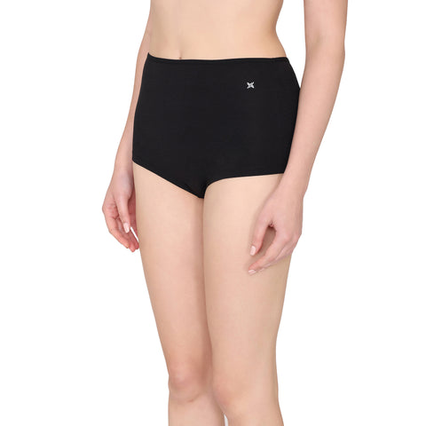 Women's Boy shorts