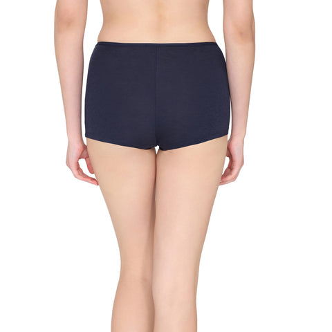 Women's Boy shorts