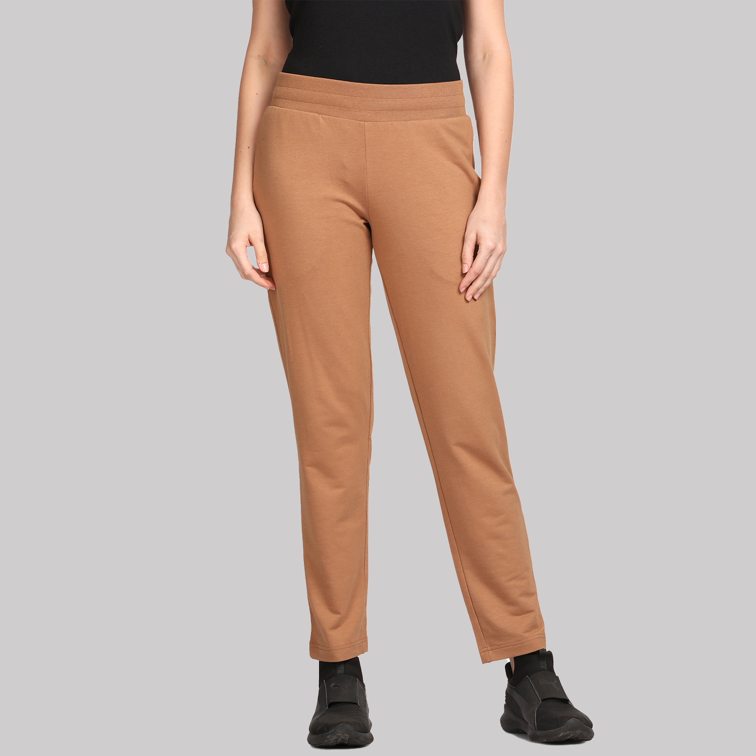 Women's Track pant