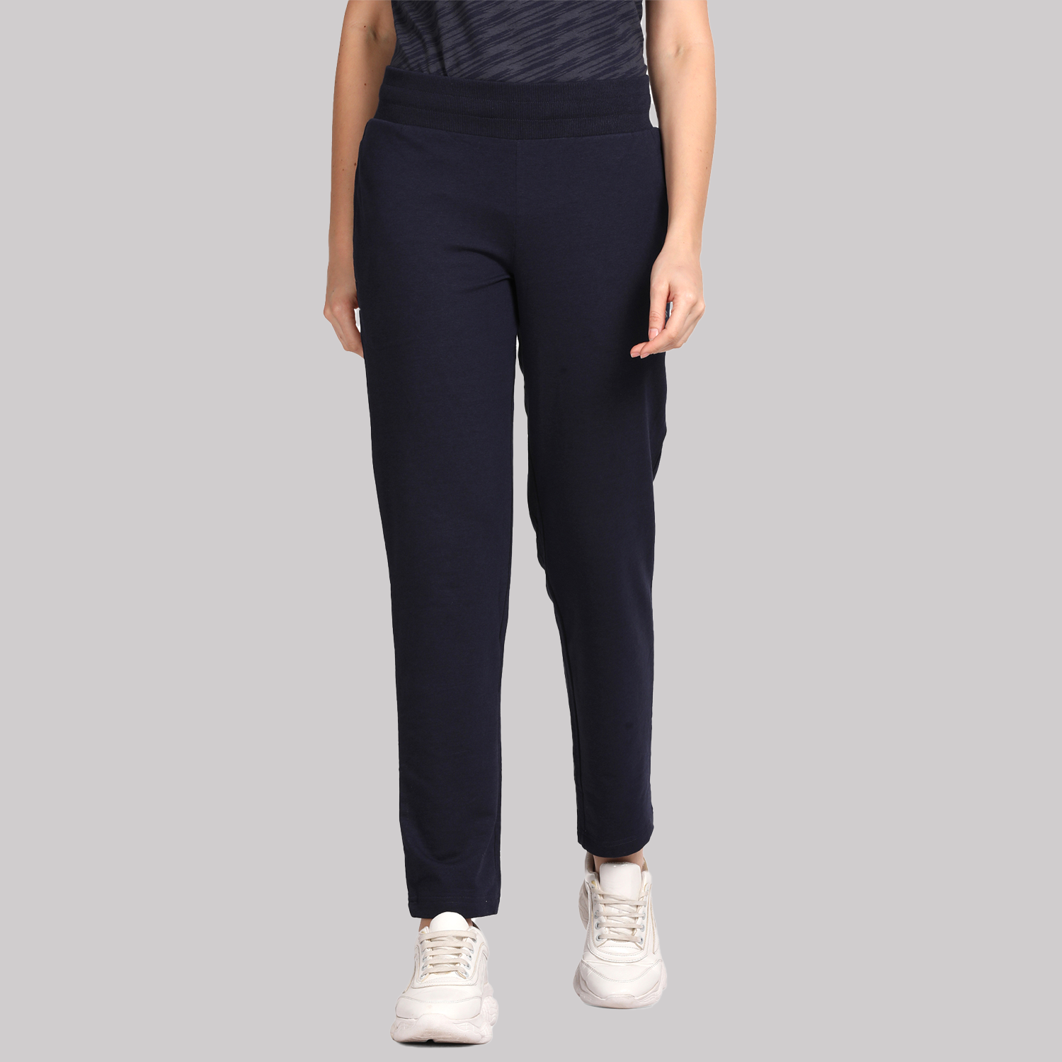 Women's Track pant