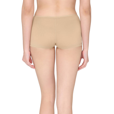 Women's Boy shorts