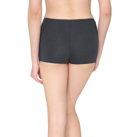 Women's Boy shorts