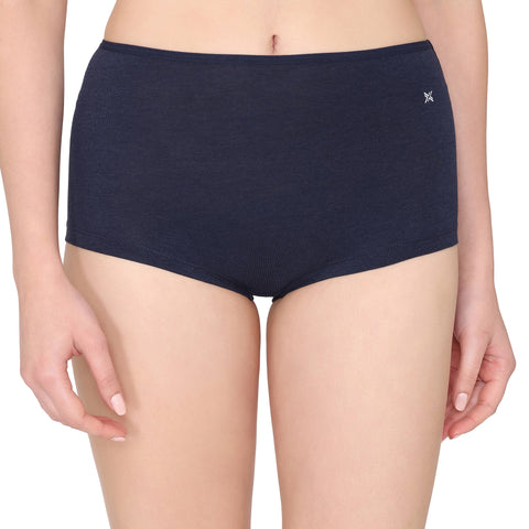 Women's Boy shorts