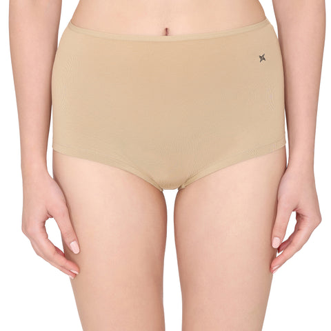 Women's Boy shorts
