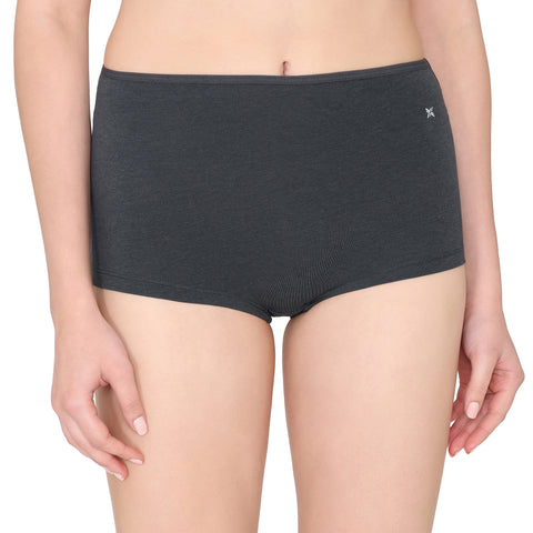 Women's Boy shorts