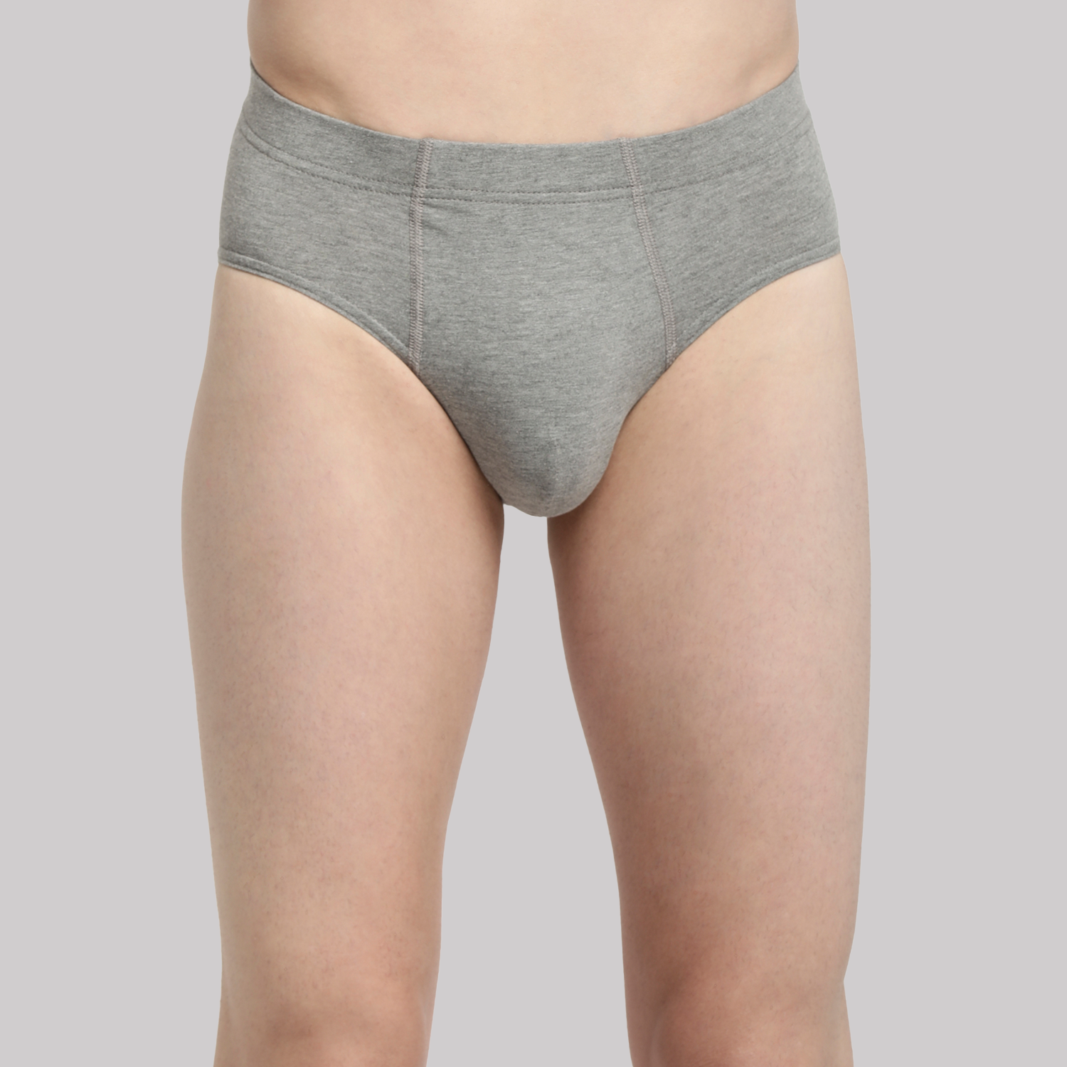Lavos Mens Stretch Brief