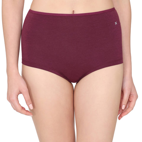Women's Boy shorts