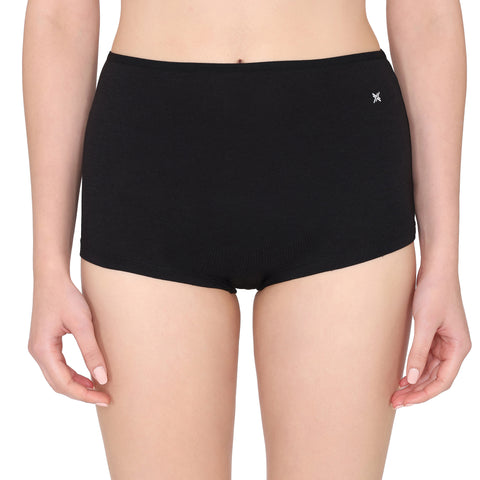 Women's Boy shorts