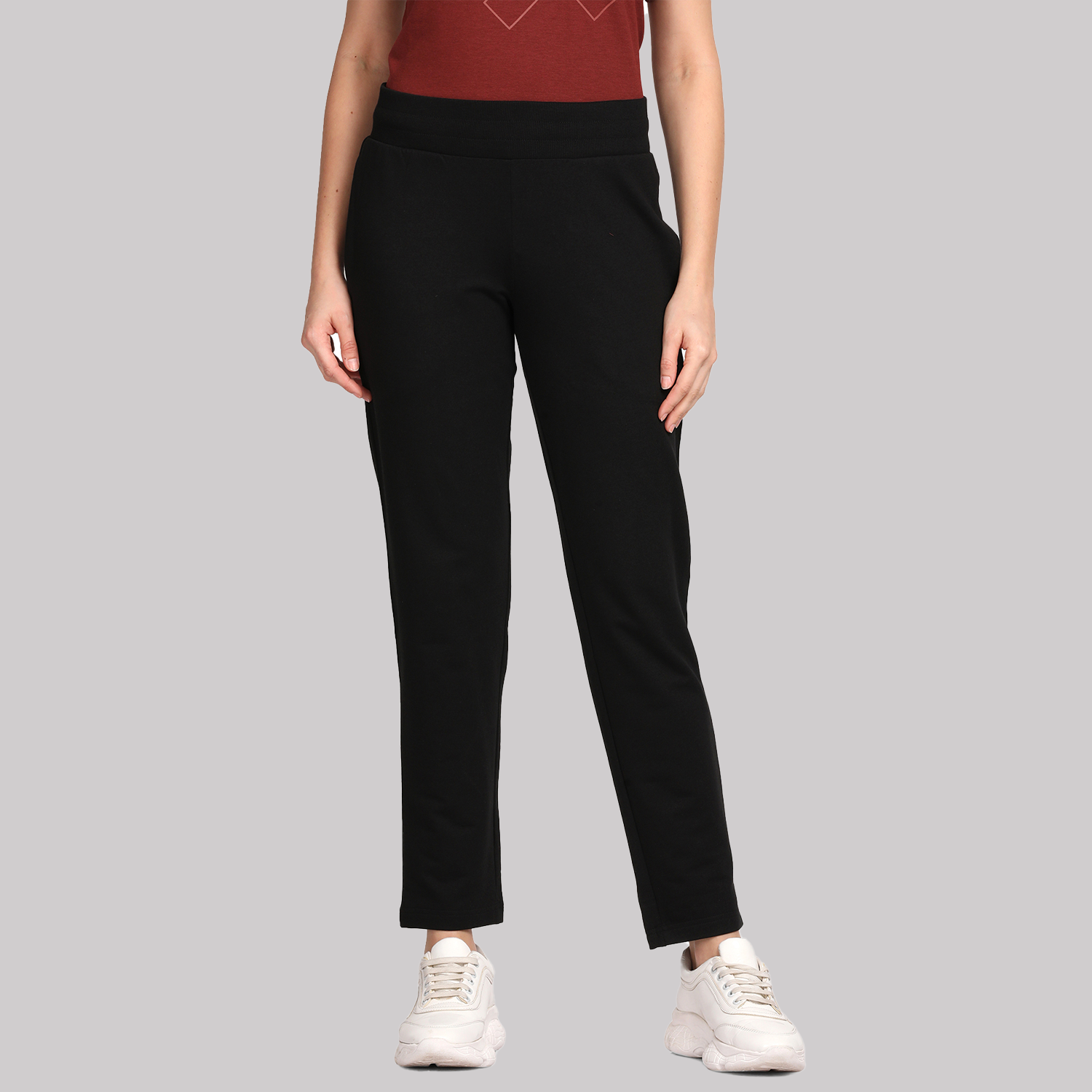 Women's Track pant