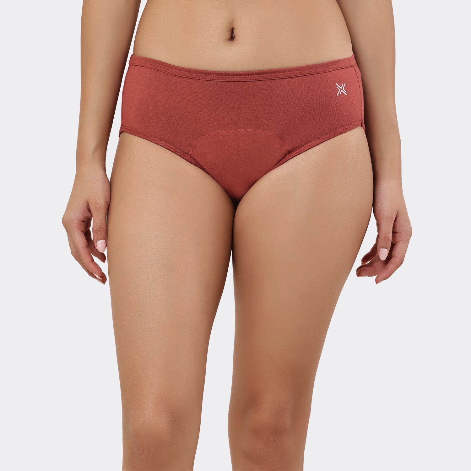 Lavos Ultra Period Panty – Leak-Proof Underwear for Maximum Protection