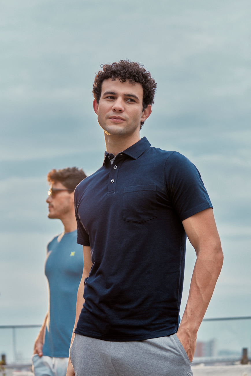 Curated visual reference: Organic Clothing For Men Reference: Buy Organic Clothing For Men