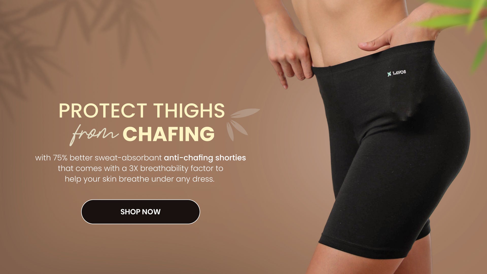 Bamboo workout clothing Clearance