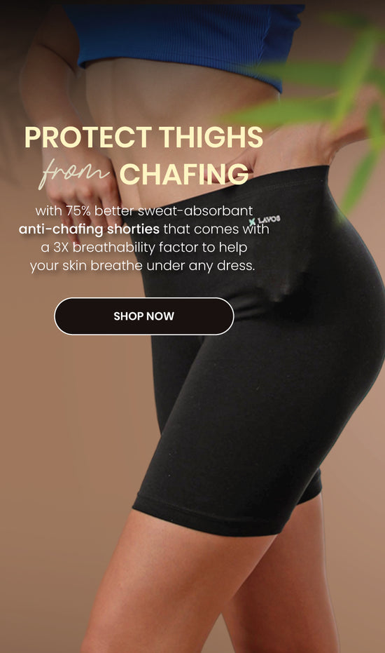 Bamboo workout clothing Clearance