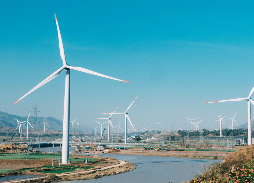 //www.lavosperformance.com/cdn/shop/files/Wind_Power.png?v=1671527155