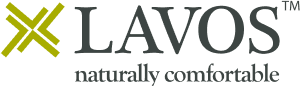 lavos-logo