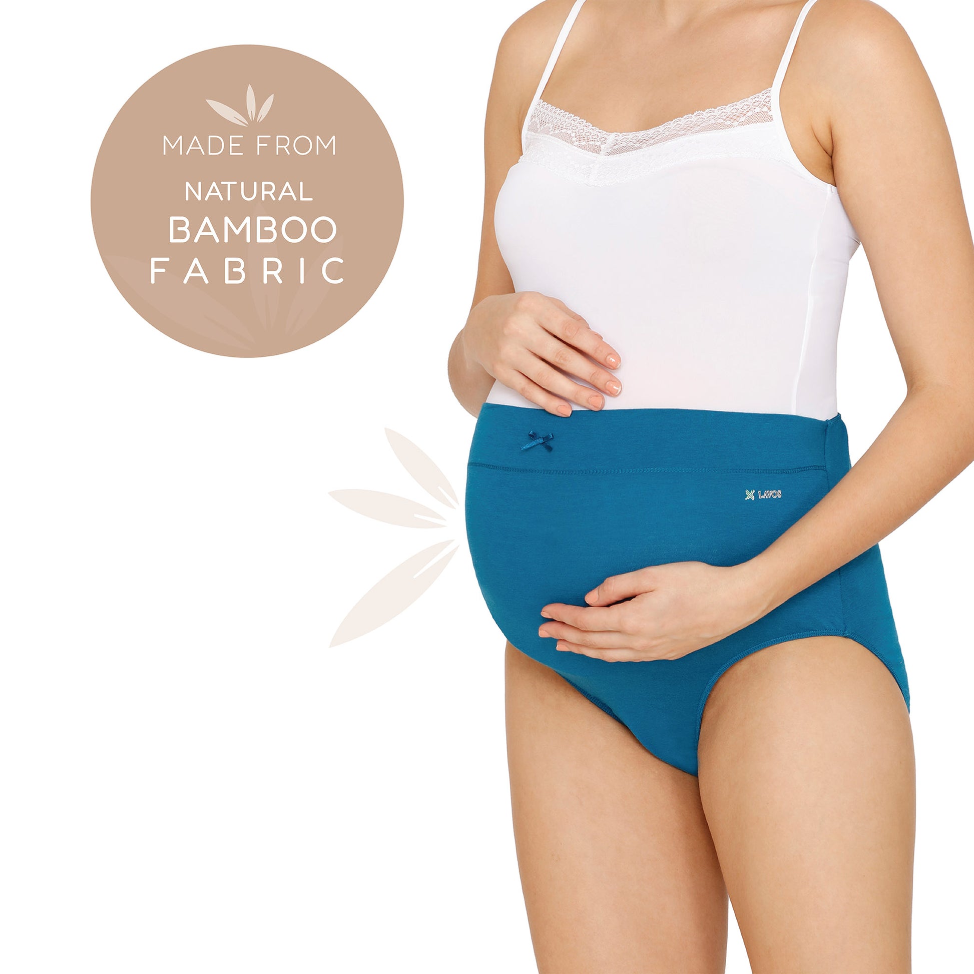 Pregnancy & Maternity Panty  Pregnancy Underwear for C Section