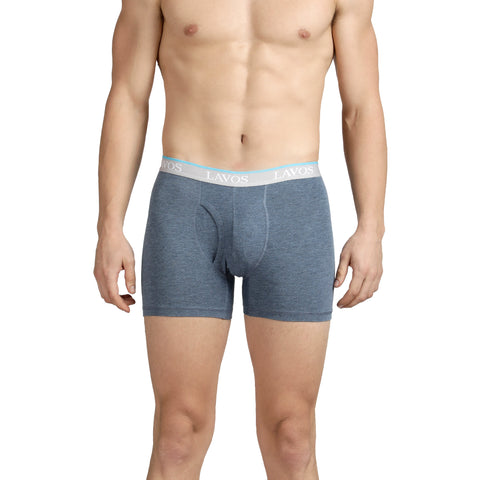 Organic Bamboo Boxer Brief for Men