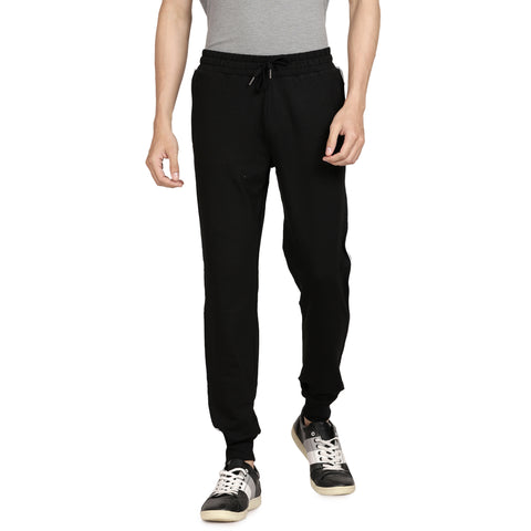 Men's Jogger (New)