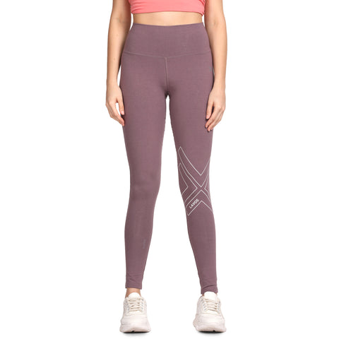 Lavos yoga pant