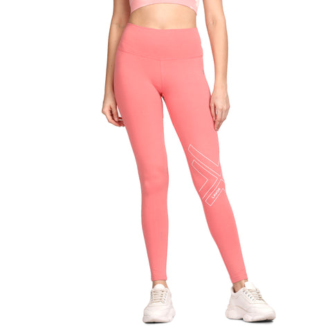 Lavos yoga pant
