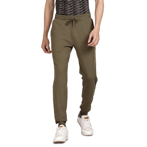Men's Jogger (New)