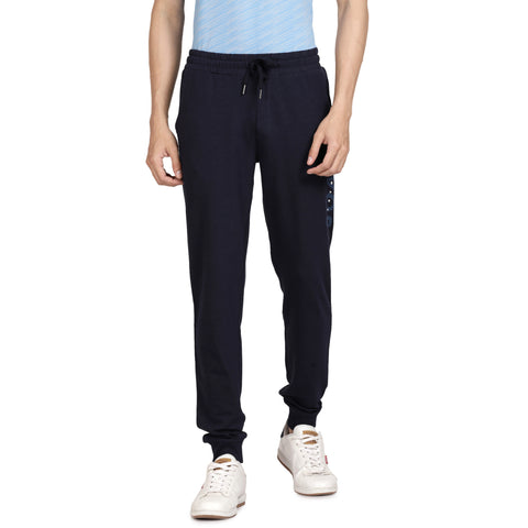 Men's Jogger (New)