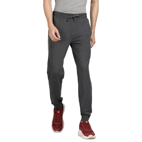 Men's Jogger (New)