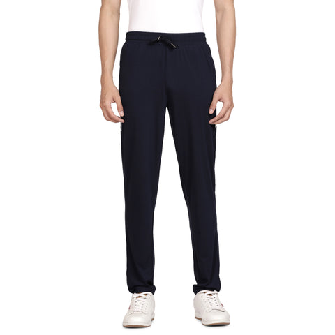 Lavos Mens Active Track Pant (New)