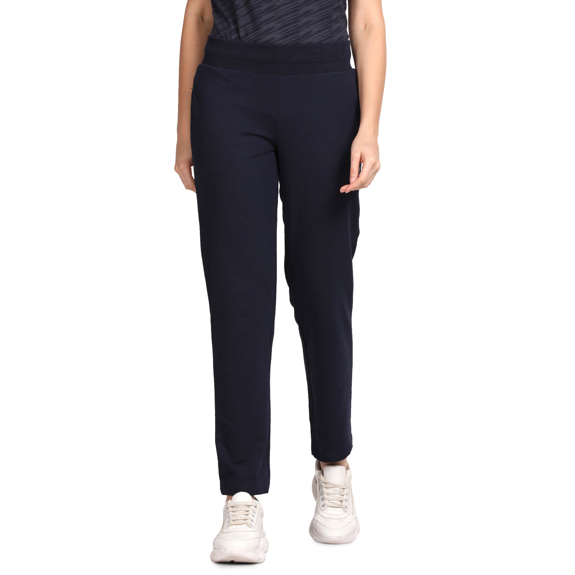 Track Pants for Men: Buy Track Pants for Men Online at Best Price | Jockey  India