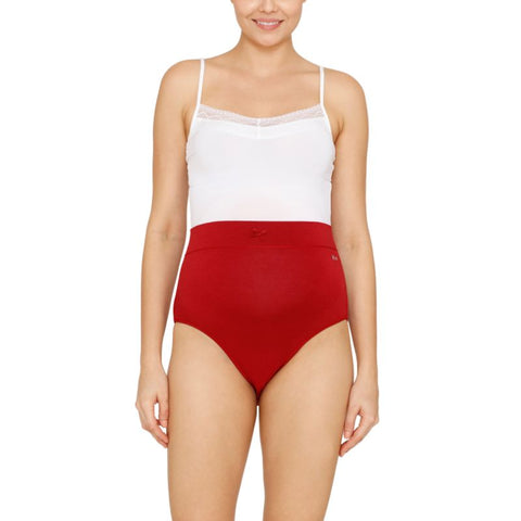 Pregnancy & Maternity Panty | Pregnancy Underwear for C Section