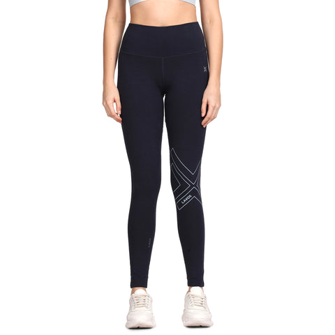 Lavos yoga pant