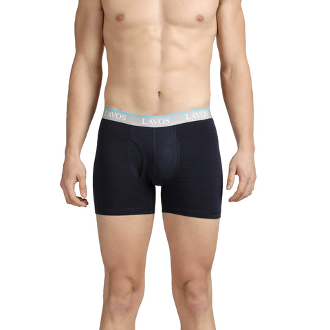 Organic Bamboo Boxer Brief for Men