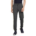 Men's Jogger (New)'s photograph that's made with an innovative bamboo and organic cotton fabric from Lavos Performance, a carbon neutral eco-fashion company. 