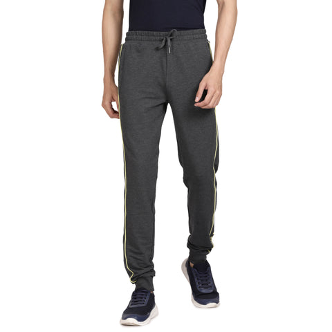 Men's Jogger (New)