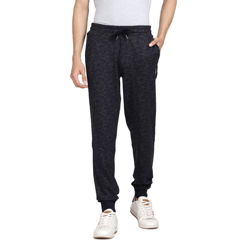 Men's Jogger (New)