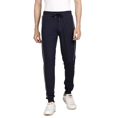 Men's Jogger (New)