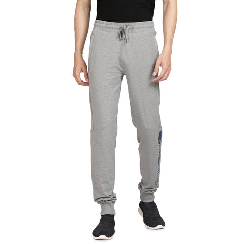 Men's Jogger (New)