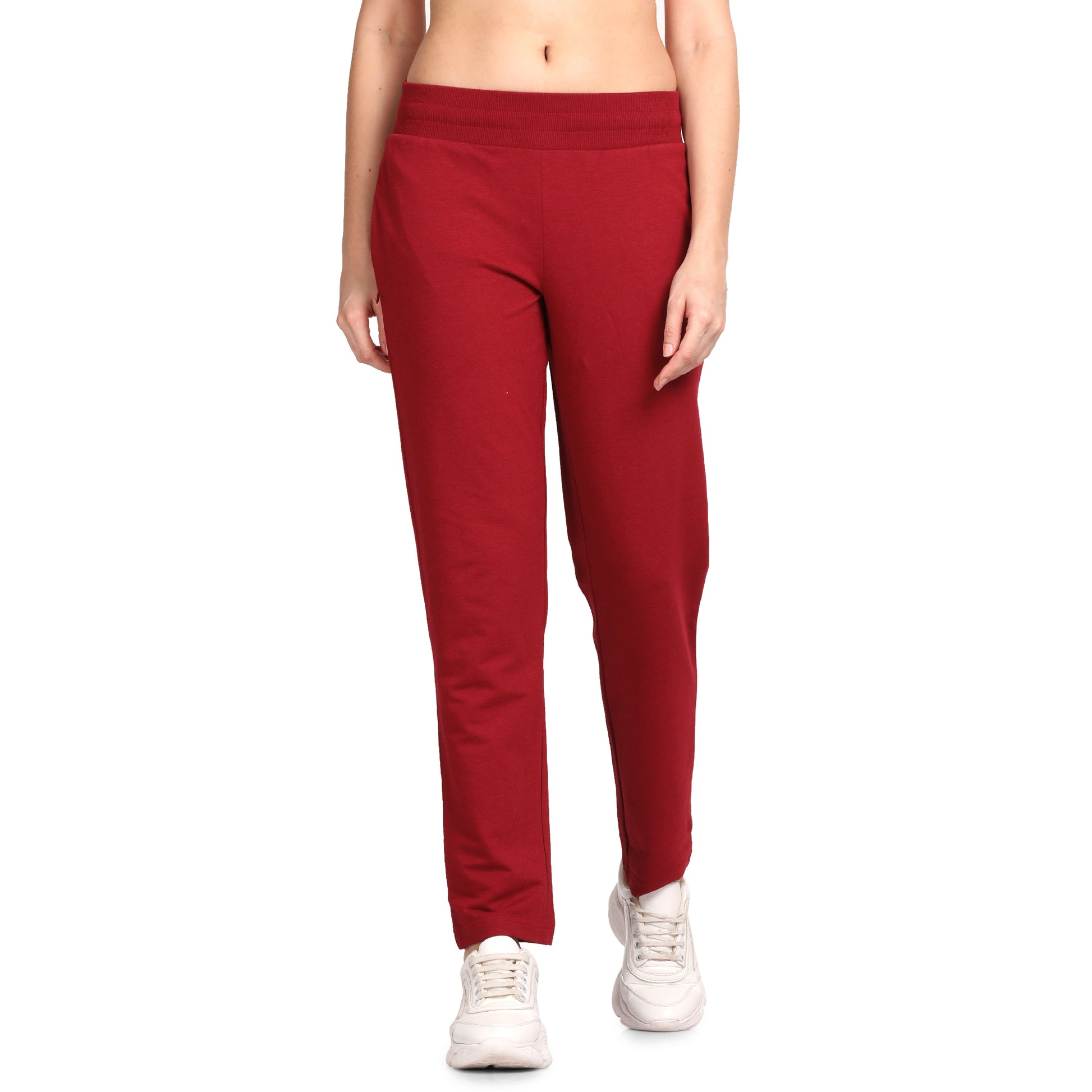 Women's Track pant