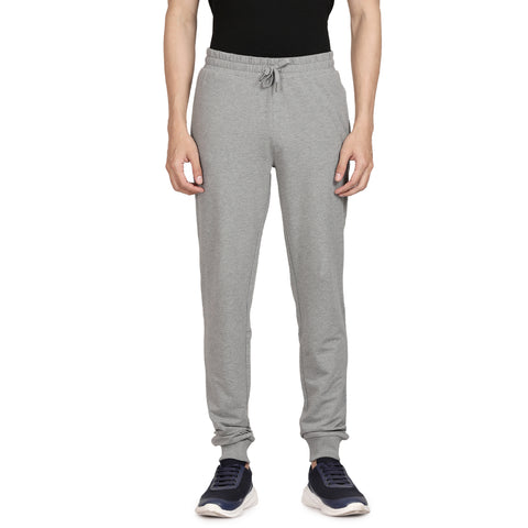 Men's Jogger (New)