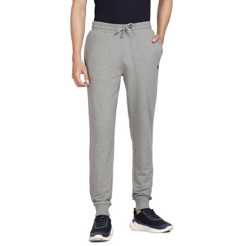 Men's Jogger (New)