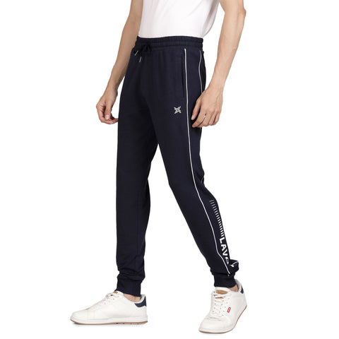 Men's Jogger (New)