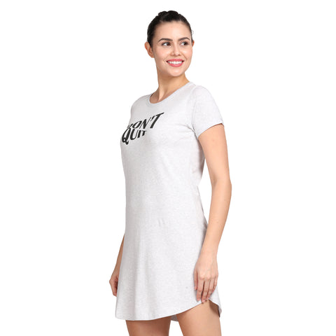 Women's Long dress