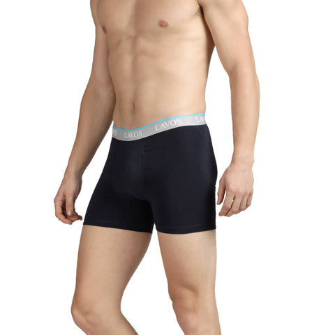 Organic Bamboo Boxer Brief for Men