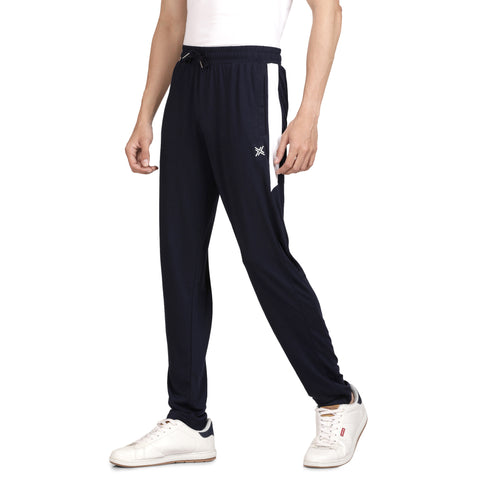 Lavos Mens Active Track Pant (New)