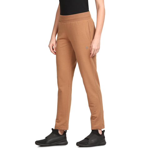 Women's Track pant